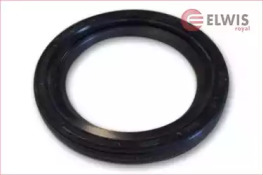 ELWIS ROYAL 8456061 -  Уплотняющее кольцо, распределительный вал